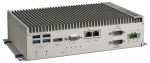 ADVANTECH UNO-2483G-474AE